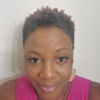 lisa_revis